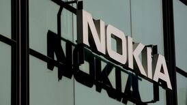 Nokia to buy Siemens’ share in joint venture for €1.7 bn