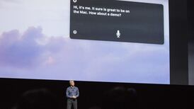 What you need to know about Apple’s MacOS Sierra