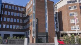 U+I and Colony Capital pay over €25m for Dublin 4 office block