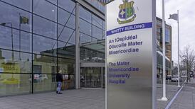 Mother of invention: the new gadgets dreamt up to fight coronavirus