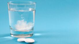 Emer McLysaght: A miracle hangover cure gets more appealing the older I get