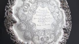 Autumn season begins at Adam’s