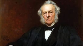 George Stokes: Sligo man who made profound contributions to science