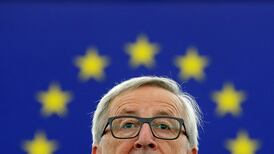 State of the EU: Looking to the post-Brexit future