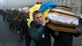 US warns Russia against deeper push into Ukraine