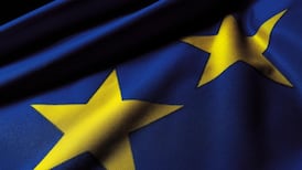 EU must move forward between renewed confidence and a necessary caution