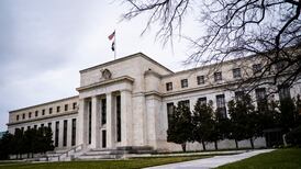 Why the Fed is waiting a bit longer to lower interest rates