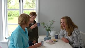 Irish female cheesemakers win gold at British Cheese Awards