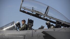 ‘We need to prepare our people for a new world of work’