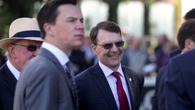 Aidan O’Brien confident revamped schedule can work