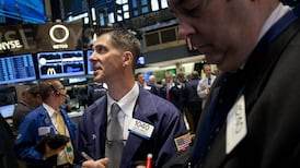 Fed keeps markets on edge