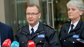 Boy A and Boy B rarely looked up – and never at one another