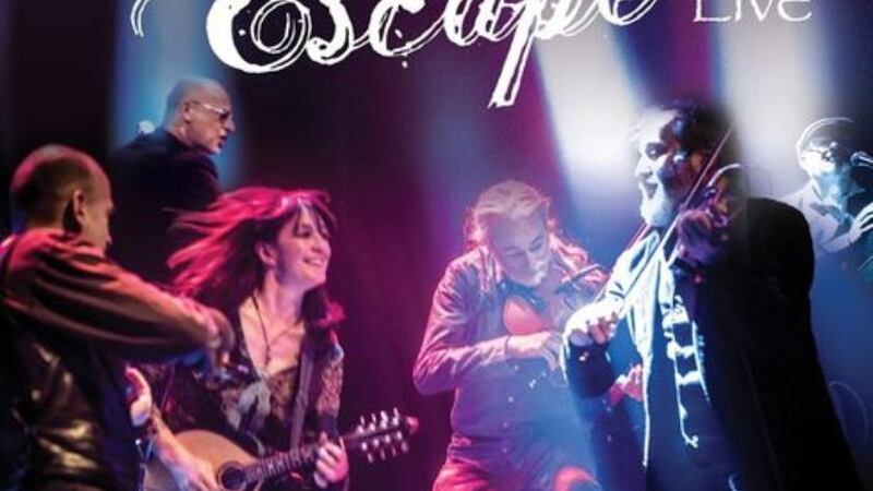 No Crows: Escape review – A glorious melee