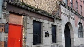 One of Dublin’s largest homeless hostels set to close