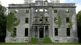 Moorehall to become a major tourist attraction