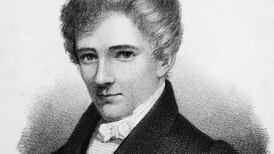 The Norwegian genius who gave the Abel Prize its name