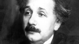 One hundred years of the expanding universe