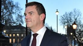 UK seeking long talks extension if May’s deal not passed – report