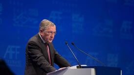 Little  consensus on retrospective Irish bank aid - Regling