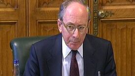 CIA torture: UK to seek redacted material on its interrogation role