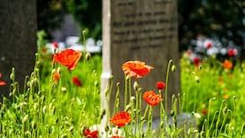 Concern about numbers not observing Covid-19 restrictions at funerals