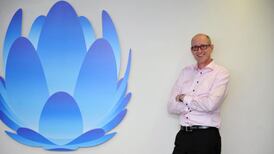 UPC trials free wifi hotspots for customers