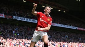 Erik ten Hag fumes about Premier League fixture schedule after Marcus Rashford limps off