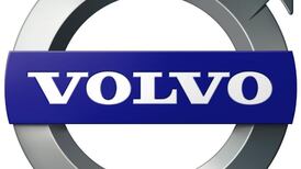 Volvo Cars Ireland reports 20% fall in pretax profit