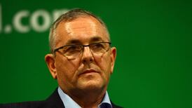 No legal basis for audit of tax evasion claims, PAC told