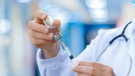 Third of doctors have received abuse during pandemic – survey