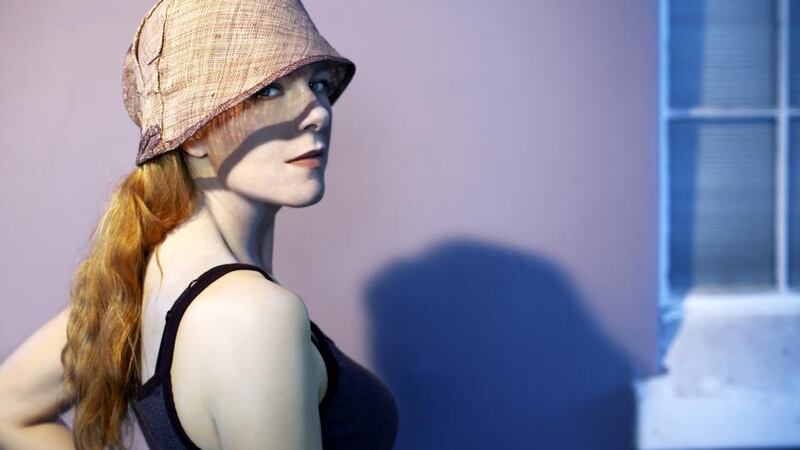 Neko Case: “You can blow the whole wad on trying to be famous – which I definitely don’t want”