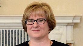 Human rights group applies to join extradition to Poland case