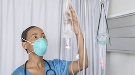 How will grade inflation affect the class of 2022?