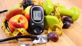 Science explains why your diet plan may not be working for you