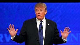 Martin Wolf: How great republics meet their end