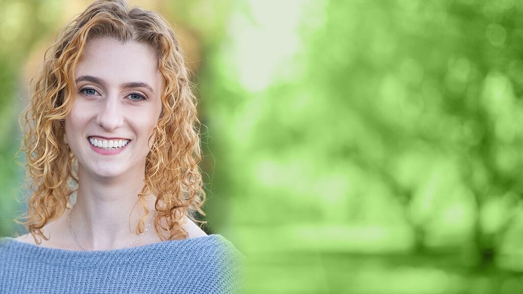 Aimee Lucido takes a totally original approach to the verse novel, using the language of music and computer code to carry the story.