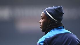 West Brom fan jailed for eight weeks for racially abusing Romaine Sawyers online