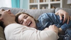 My former tenant sublet my house without my permission. What can I do?