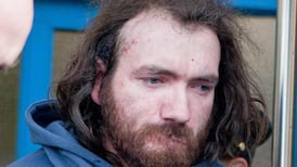 Hard to balance need for justice with treatment