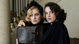 François Ozon: ‘I wanted to give the power to the woman in the story. I wanted to make a film about sisterhood’