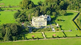 Comer Group to create 100 full and part-times jobs at Palmerstown estate