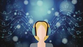 No one DJ is god in Irish radio business, says Universal