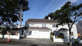 Pilot lands legal bill after €60,000 claim over ‘nuisance’ trees dismissed