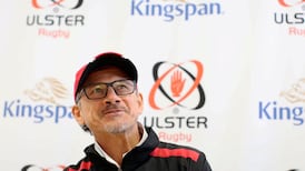 Les Kiss not taking victory against Leinster as a given