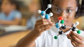 Cost of living may be factor in engineering skills shortage