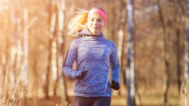 Good sport: The best workout gear for outdoors