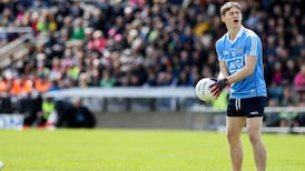 GAA weekend previews