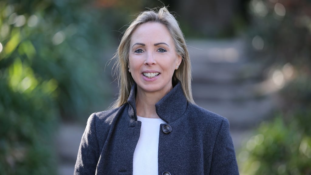 Data Protection Commissioner Helen Dixon requested a meeting with the European Parliament’s Civil Liberties, Justice and Home Affairs committee.