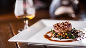 Q&A: All you need to know about hospitality reopening