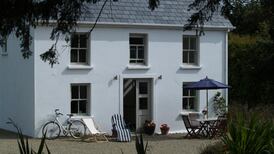 Wexford holiday homes: prices rising but still some bargains